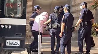 劉姓保母姊妹虐剴剴案 二審115年1/27宣判