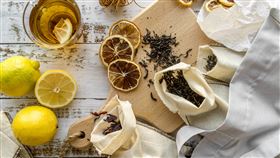 調整體質還能瘦！中醫師推台版「偶像水」月瘦10養成鏡頭臉（業配勿用）