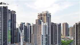 「豪宅」報稅季來臨　3大族群留意節稅