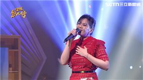 （圖／超級紅人榜提供）