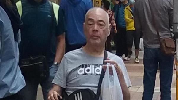 73歲歌王病危進加護病房　醫：無藥可醫