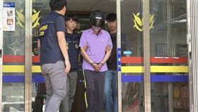 茶餐廳,財產,兄弟,新竹市（圖／記者羅欣怡攝影）