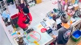 茶餐廳,財產,兄弟,新竹市（圖／記者羅欣怡攝影）