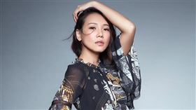 張本渝贊助白沙屯媽祖進香的廁所車。（圖／翻攝自張本渝IG)
