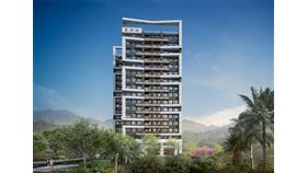 淡水「員邦徊」訂簽” 6% ”輕鬆成家　1500萬買三房＋車(業配勿用)