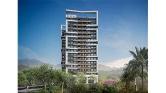 二房總價三房享受　淡水最後3字頭