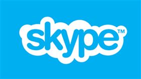 skype 終止服務 圖／skype臉書