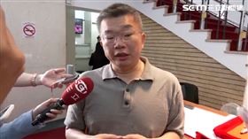 蔡其昌　圖／資料照