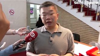 查死亡連署！2大苦主曝 蔡其昌選區占一半