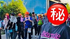 葉蘊儀。（圖／翻攝自葉蘊儀IG）