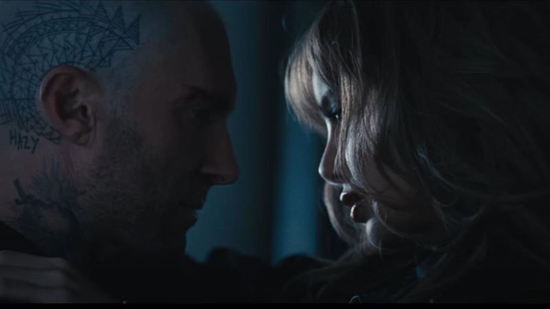 LISA激戰「魔力紅亞當」　MV演史密斯任務