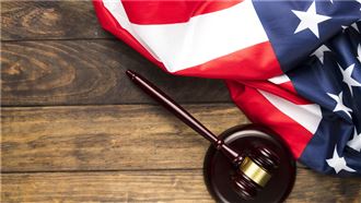 胡偉良／台灣需主動重建經濟平衡 擴大內需、加速都更 穩定未來發展