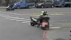 通緝犯,正義哥,毒品,楠梓分局