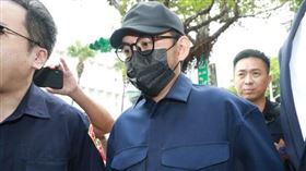 藝人黃子佼購買未成年少女性影片，全案仍在上訴審理中。（本刊資料照）