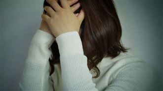 9旬色翁強摸求職女！法官輕判理由曝