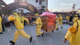 衝進宅福報18-2  itemSlu