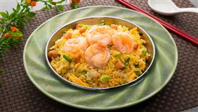 點八粵,母親節限定活動,鍋寶