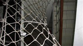 自殺通報,憂鬱症,墜樓,青少年,3C