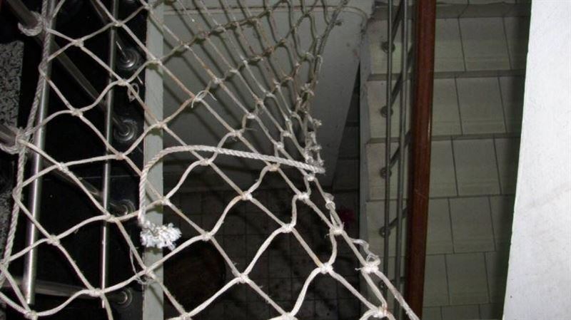 兒少輕生通報增16倍！衝動跳下關鍵是它