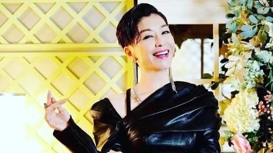 新婚13天富商尪驟逝　女星遭控吞6億遺產