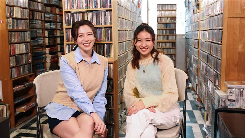 超商排隊結帳出事了 女星突失控發火爆哭