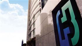 台北富邦銀行　北富銀　富邦　富邦金　富邦金控（圖／台北富邦銀行提供）
