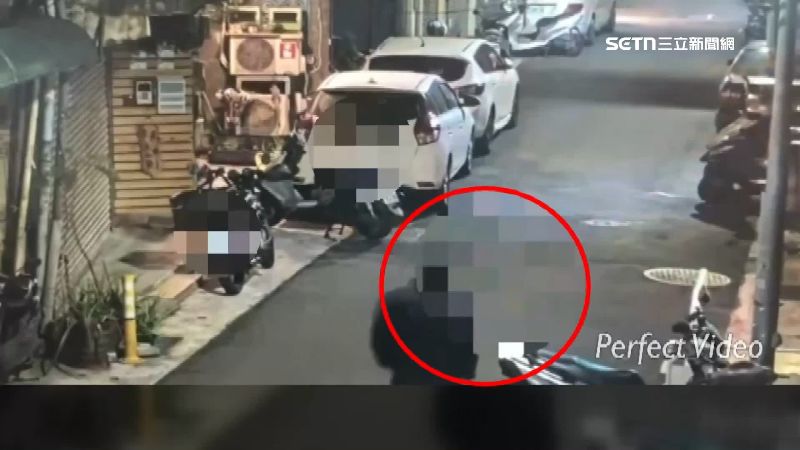 勞力士、沛納海都被偷！屋主損失近百萬