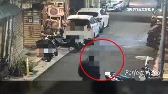 勞力士、沛納海都被偷！屋主損失近百萬