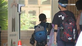 寒假後擬上3天課才放春節　家長：不利安排