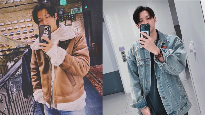 台AV男優超猛！15分鐘真槍2發　劇組跪了