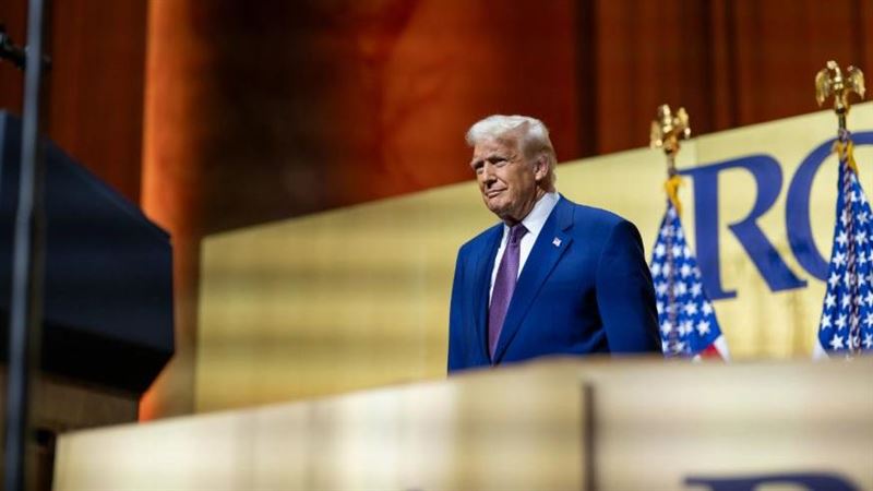 美軍選在川普生日閱兵　市府憂坦克壓壞路