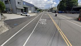 台中男自摔要求國賠2116萬！法院判免賠