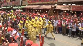 v北港大衝場1800