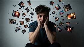 ▲冥王星逆行4星座內心小劇場開演。（圖／翻攝自塔羅牌老師艾菲爾FB） 