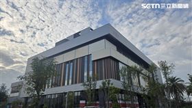 台南,新光三越,小北門店,東帝士,台中,氣爆