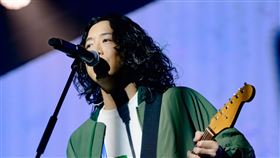 Tatsuya Kitani。（圖／大鴻藝術BIG ART/大福音樂HAPPY MUSIC提供）