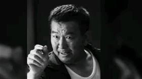郭少雄離世。（圖／翻攝自微博）