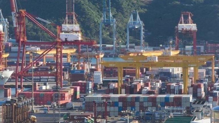 新台幣狂漲！他：漲到1數字業者恐倒一半