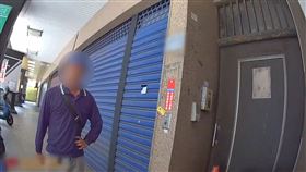 詐騙,阻擋,百斬計畫,警政署,三民二分局