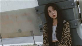 鄧雨忱。（圖／haoguo_face提供）