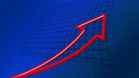 ▲興櫃營收大爆發破5千億，電腦及週邊設備業及半導體業營收成長驚人。（示意圖／PIXABAY）   