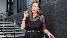 Makiyo,毆打計程車司機,昏迷,出國,提告,造謠,圤智雨,破產（圖／資料照）