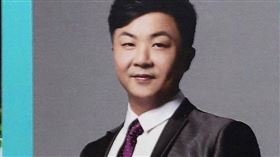 知名網紅律師呂秋遠近日深陷私生子風波。（圖／翻攝自呂秋遠臉書）

