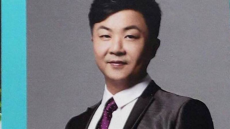 呂秋遠驗完DNA裝死　生母揭離譜認領過程