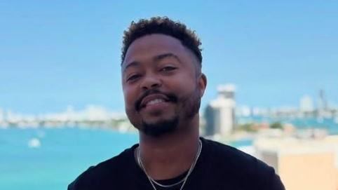 昏迷近兩週　男星搶救無效離世享年33歲