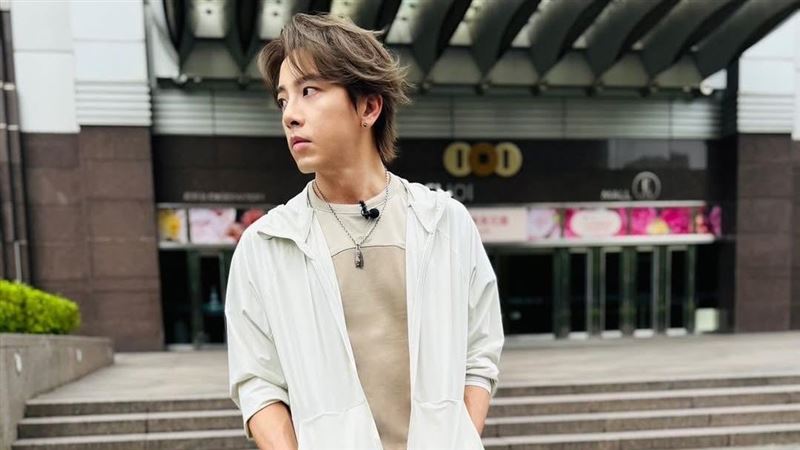 坤達氣胸真假疑雲！免役條件一次看