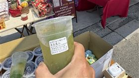 供3000杯香菜咖啡幫提神！信徒笑：恐結怨