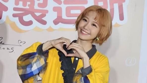 Lulu收水費帳單險遭詐　警：台電也假的