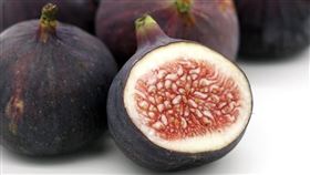 無花果。（示意圖／PIXABAY）