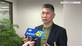 華南投顧董事長儲祥生　圖／資料照